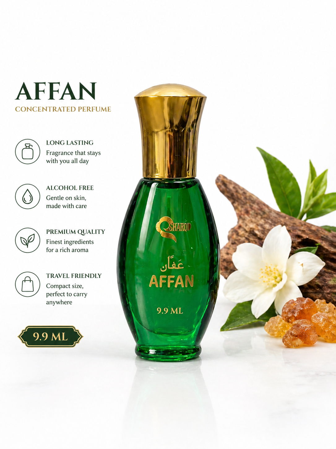 Affan