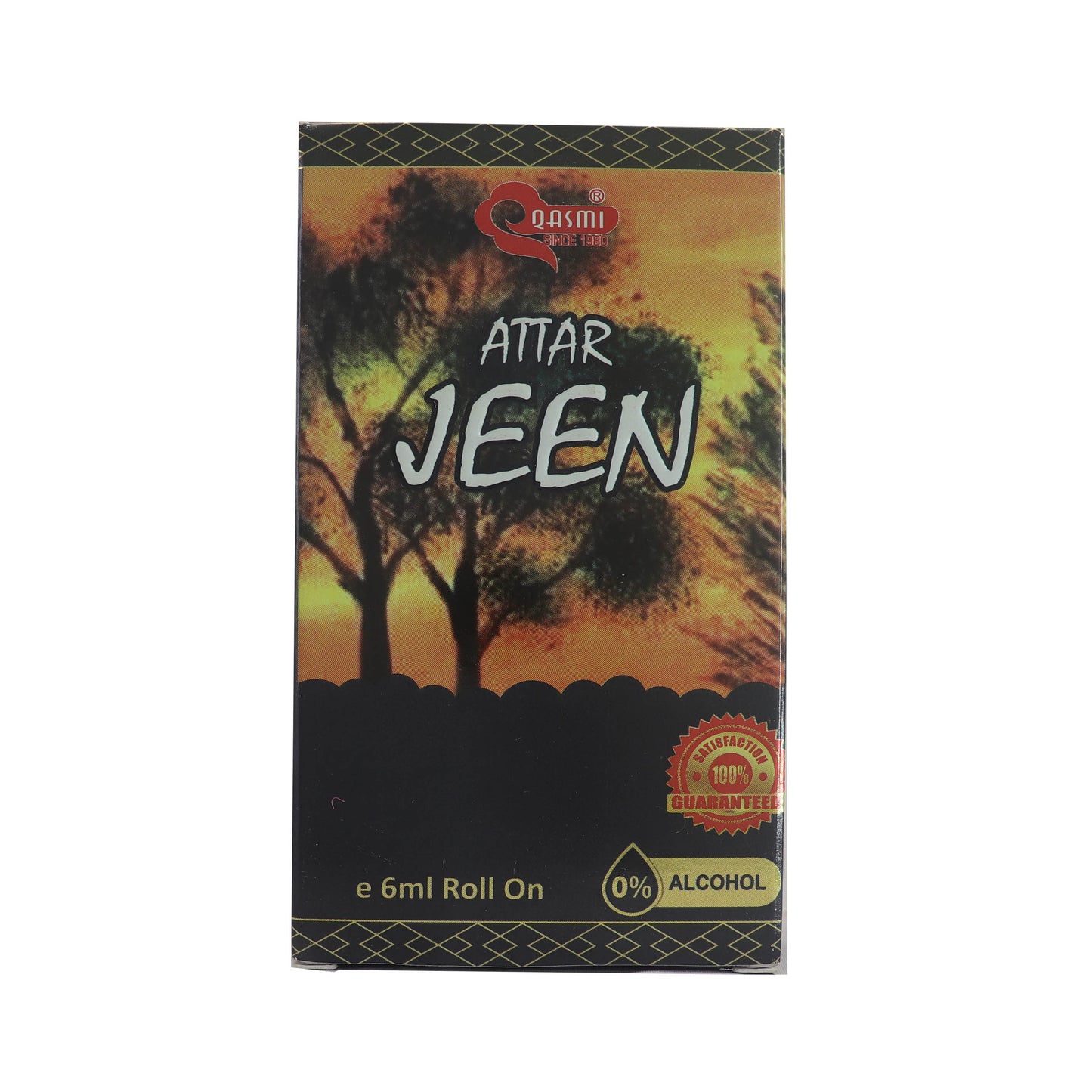 Jeen 2ML
