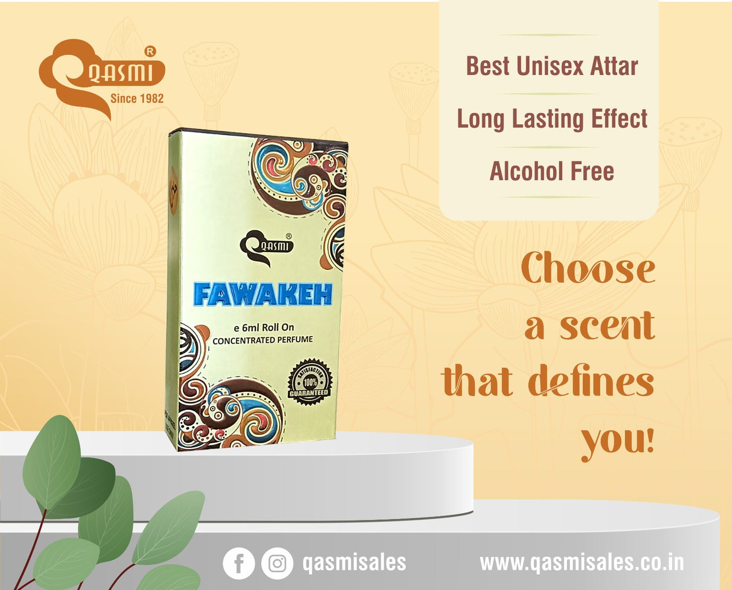 Fawakeh