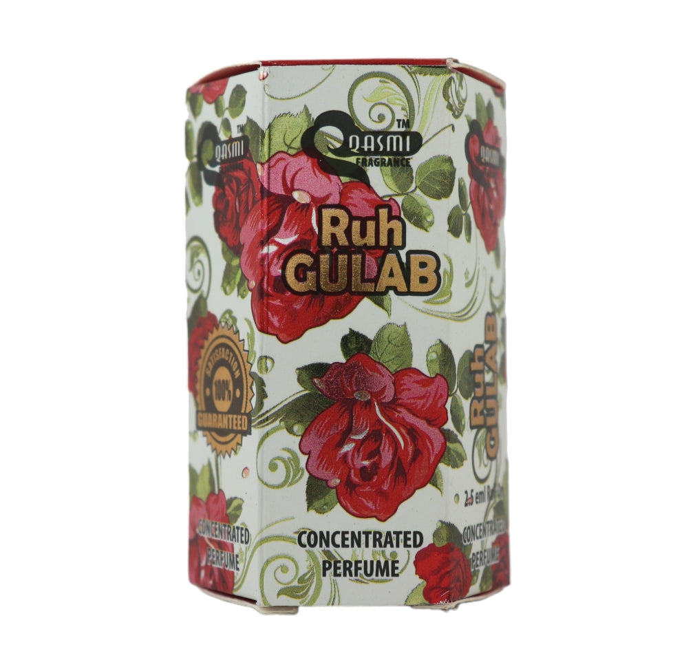 Ruh Gulab