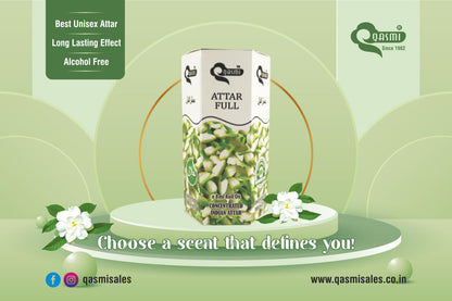 Attar Full