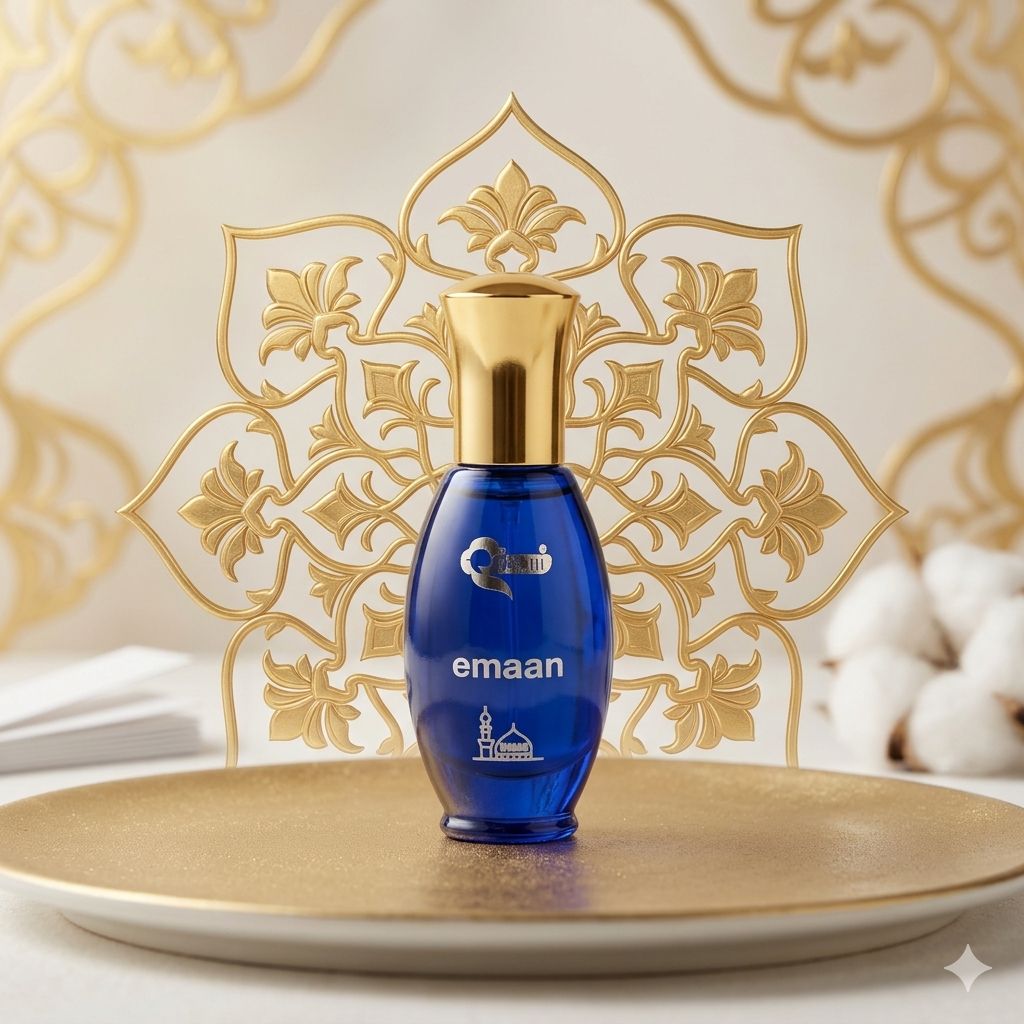 Emaan