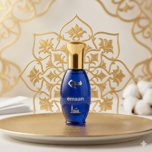 Emaan