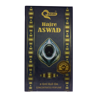 Hajre Aswad