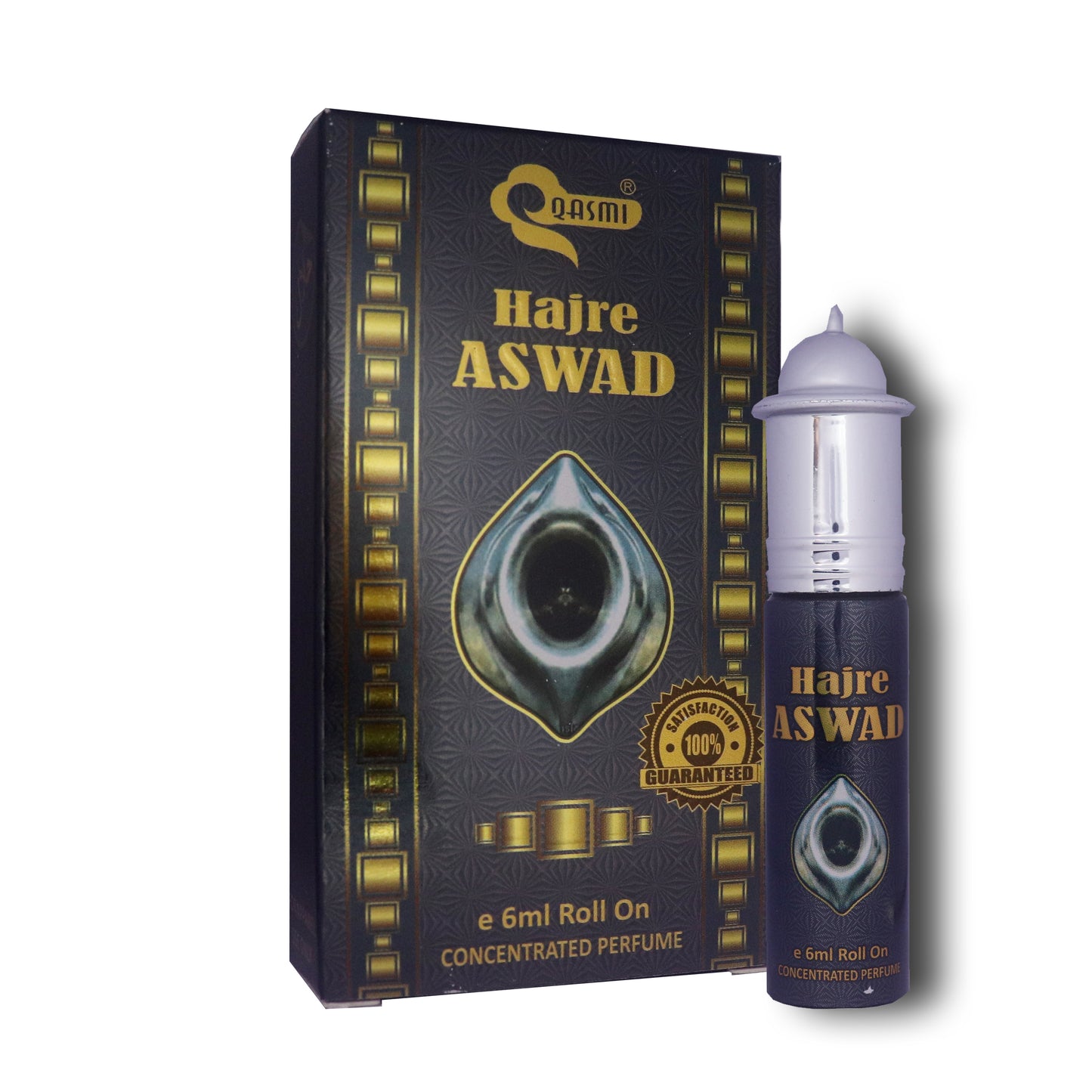 Hajre Aswad