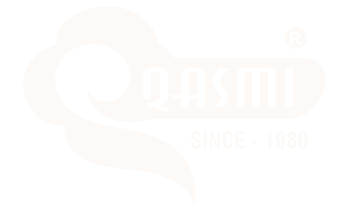  Qasmi Sales