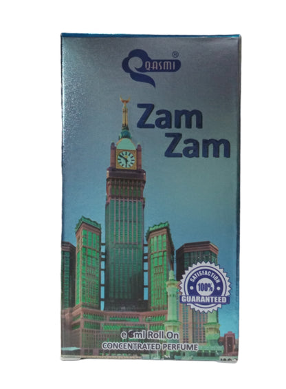 Zam Zam