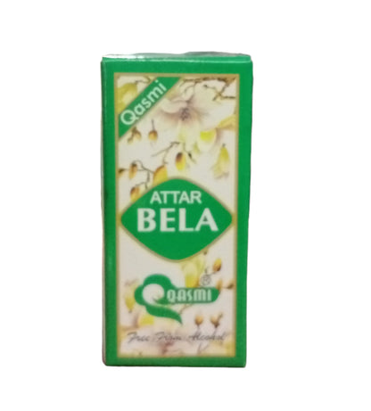 Bela