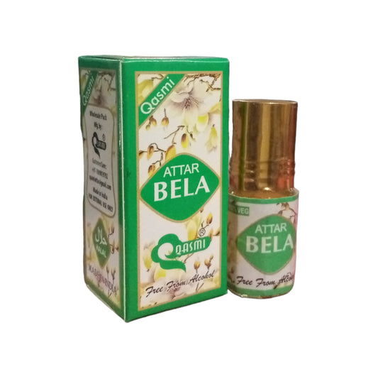 Bela