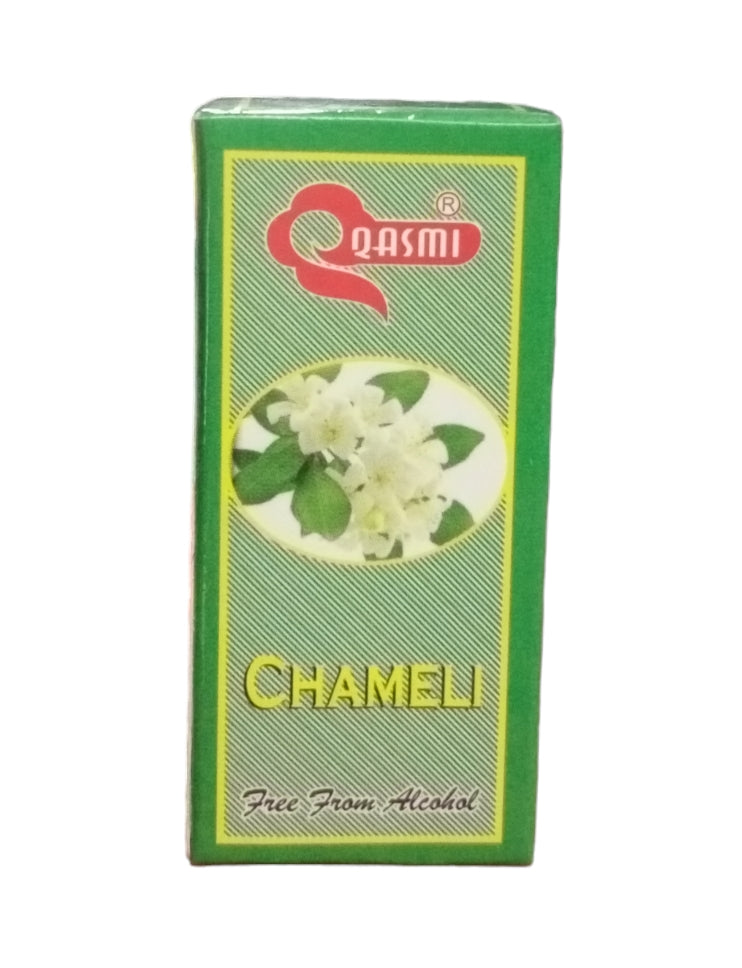 Chameli