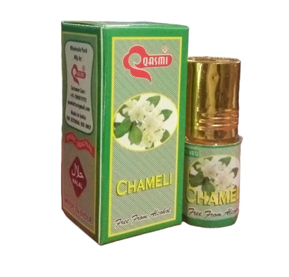 Chameli