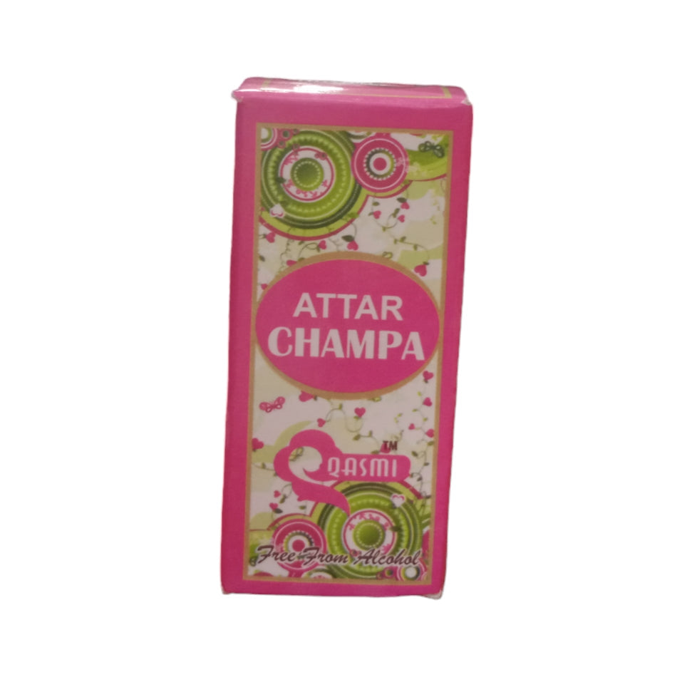 Champa