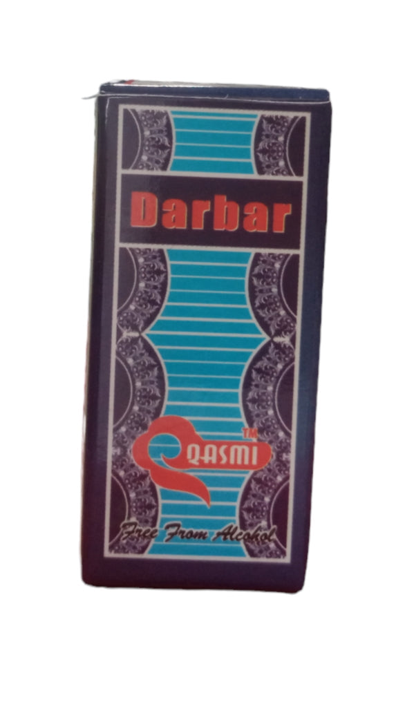 Darbar