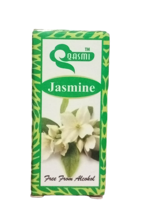 Jasmine