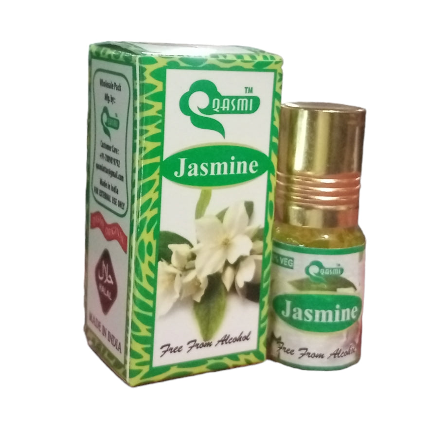 Jasmine