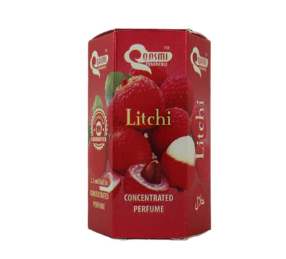 Litchi